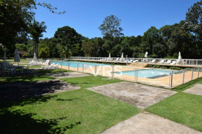 Imagem Terreno à Venda, 1.863 m² em Parque Do Imbui - Teresópolis Imagem Terreno à Venda, 1.863 m² em Parque Do Imbui - Teresópolis