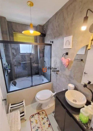 Imagem Apartamento com 2 Quartos à Venda, 71 m² em Canto Do Forte - Praia Grande Imagem Apartamento com 2 Quartos à Venda, 71 m² em Canto Do Forte - Praia Grande