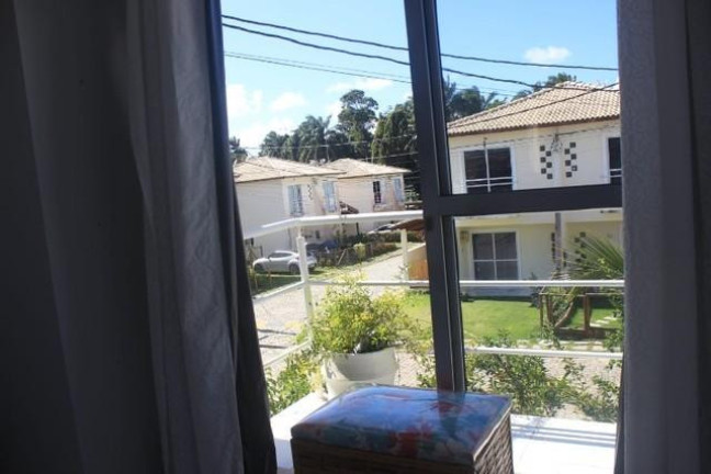 Imagem Casa com 2 Quartos à Venda, 120 m² em Vila De Abrantes (abrantes) - Camaçari