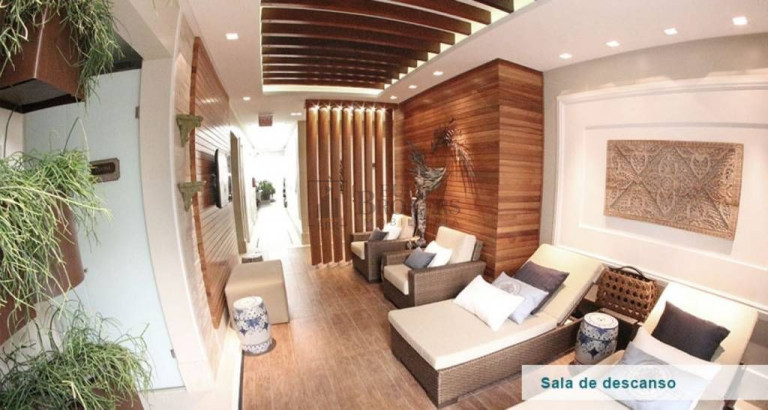 Imagem Apartamento com 4 Quartos à Venda, 316 m² em Centro - Balneário Camboriú Imagem Apartamento com 4 Quartos à Venda, 316 m² em Centro - Balneário Camboriú