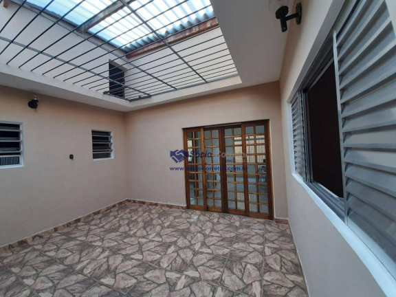 Imagem Casa com 3 Quartos à Venda, 366 m² em Jardim Bela Vista - Guarulhos Imagem Casa com 3 Quartos à Venda, 366 m² em Jardim Bela Vista - Guarulhos
