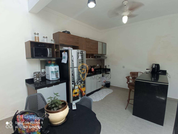 Imagem Sobrado com 5 Quartos à Venda, 250 m² em Jardim Do Vale - Jacareí