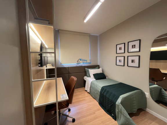 Imagem Imóvel com 3 Quartos à Venda, 72 m² em Sobradinho - Brasília Imagem Imóvel com 3 Quartos à Venda, 72 m² em Sobradinho - Brasília