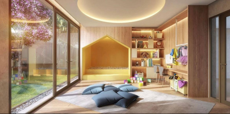Imagem Imóvel com 3 Quartos à Venda, 149 m² em Moema - São Paulo