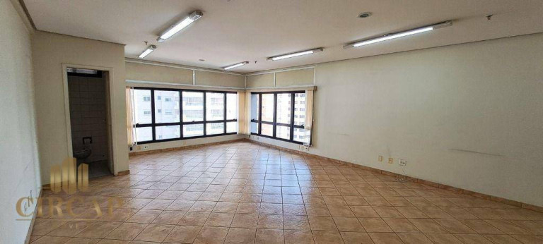 Imagem Imóvel para Alugar, 50 m² em Perdizes - São Paulo Imagem Imóvel para Alugar, 50 m² em Perdizes - São Paulo