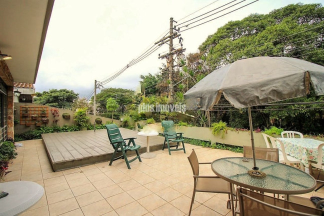 Imagem Casa com 2 Quartos à Venda, 260 m² em Vila Inah - São Paulo Imagem Casa com 2 Quartos à Venda, 260 m² em Vila Inah - São Paulo