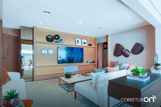 Imagem Apartamento com 3 Quartos à Venda, 127 m² em Lapa - São Paulo Imagem Apartamento com 3 Quartos à Venda, 127 m² em Lapa - São Paulo