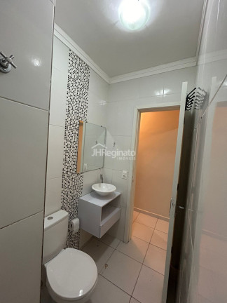 Imagem Casa com 2 Quartos à Venda, 54 m² em Jardim Betânia - Sorocaba Imagem Casa com 2 Quartos à Venda, 54 m² em Jardim Betânia - Sorocaba