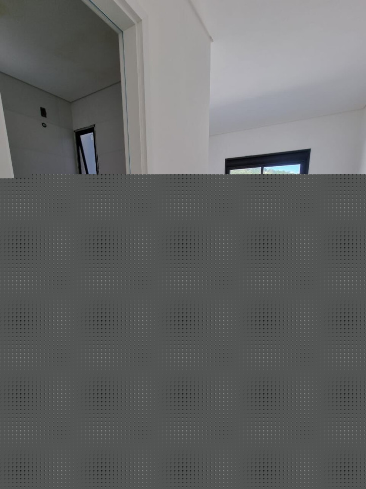 Imagem Casa com 2 Quartos à Venda, 92 m² em Cachoeira Do Bom Jesus - Florianópolis