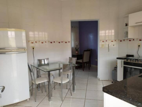 Imagem Casa com 2 Quartos à Venda, 100 m² em São Gonçalo - Taubaté Imagem Casa com 2 Quartos à Venda, 100 m² em São Gonçalo - Taubaté