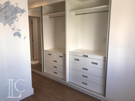 Imagem Apartamento com 2 Quartos à Venda, 67 m² em Saúde - São Paulo Imagem Apartamento com 2 Quartos à Venda, 67 m² em Saúde - São Paulo