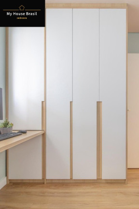 Imagem Apartamento com 2 Quartos à Venda, 65 m² em Jardim São Paulo (zona Norte) - São Paulo Imagem Apartamento com 2 Quartos à Venda, 65 m² em Jardim São Paulo (zona Norte) - São Paulo