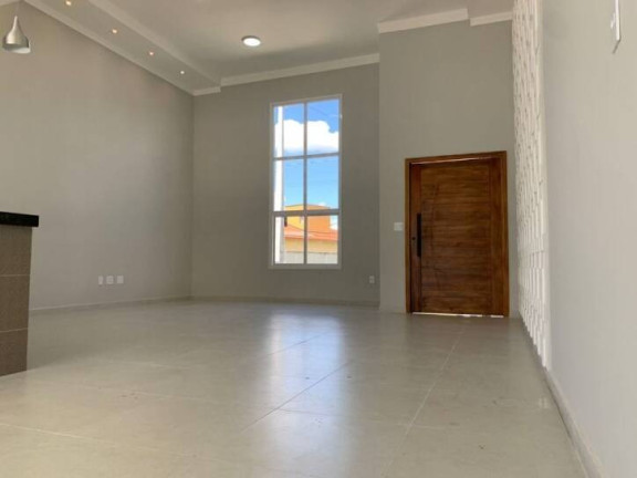 Imagem Casa com 3 Quartos à Venda, 300 m² em Parque Vera Cruz - Tremembé