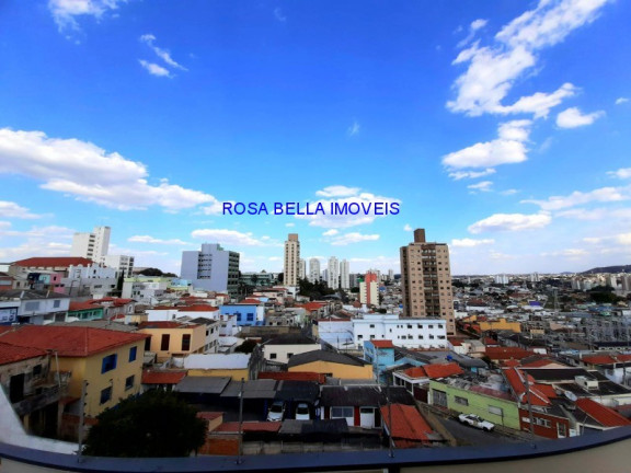 Imagem Apartamento com 2 Quartos à Venda, 72 m² em Centro - Jundiaí Imagem Apartamento com 2 Quartos à Venda, 72 m² em Centro - Jundiaí