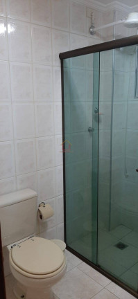 Imagem Apartamento com 1 Quarto à Venda, 50 m² Imagem Apartamento com 1 Quarto à Venda, 50 m²
