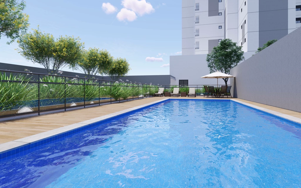 Imagem Apartamento com 3 Quartos à Venda, 143 m² em Ipiranga - São Paulo Imagem Apartamento com 3 Quartos à Venda, 143 m² em Ipiranga - São Paulo