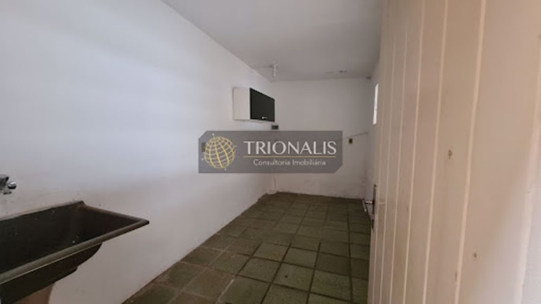 Imagem Casa com 3 Quartos à Venda, 182 m² em Atibaia Jardim - Atibaia