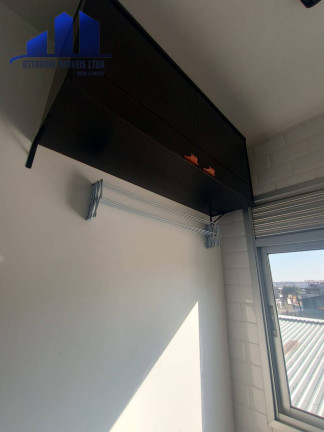 Imagem Apartamento com 2 Quartos para Alugar, 45 m² em Vila Silviânia - Carapicuíba Imagem Apartamento com 2 Quartos para Alugar, 45 m² em Vila Silviânia - Carapicuíba
