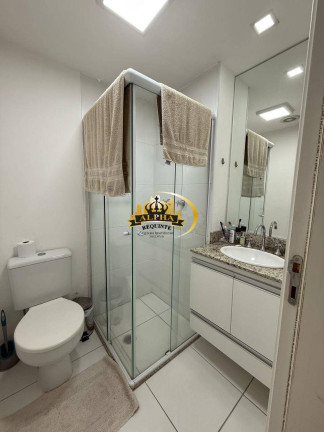 Imagem Apartamento com 3 Quartos à Venda, 85 m² em Melville Empresarial I E Ii - Barueri Imagem Apartamento com 3 Quartos à Venda, 85 m² em Melville Empresarial I E Ii - Barueri