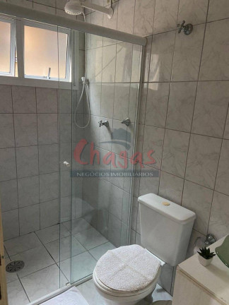 Imagem Apartamento com 2 Quartos à Venda, 68 m² em Massaguaçu - Caraguatatuba Imagem Apartamento com 2 Quartos à Venda, 68 m² em Massaguaçu - Caraguatatuba