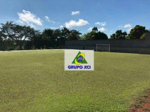 Imagem Chácara com 3 Quartos à Venda, 7.110 m² em Jardim Alvorada - Araçoiaba Da Serra Imagem Chácara com 3 Quartos à Venda, 7.110 m² em Jardim Alvorada - Araçoiaba Da Serra