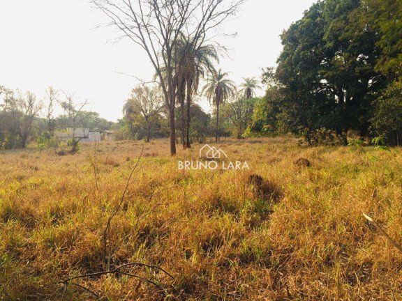 Imagem Imóvel à Venda, 12.000 m² em Cidade Nova - Igarapé Imagem Imóvel à Venda, 12.000 m² em Cidade Nova - Igarapé