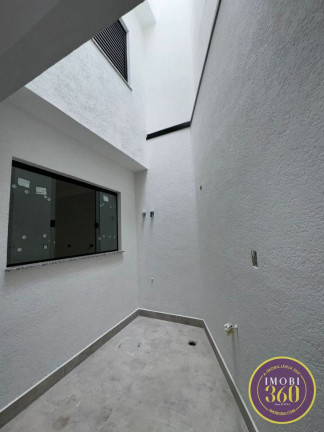 Imagem Sobrado com 3 Quartos à Venda, 120 m² em Parque Da Mooca - São Paulo