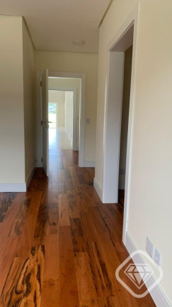 Imagem Casa de Condomínio com 3 Quartos à Venda,  em Belem Novo - Porto Alegre