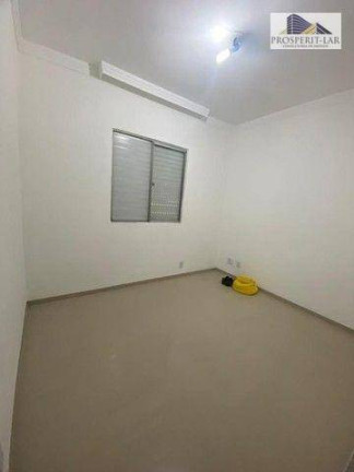 Imagem Apartamento com 3 Quartos à Venda, 64 m² em Gopoúva - Guarulhos