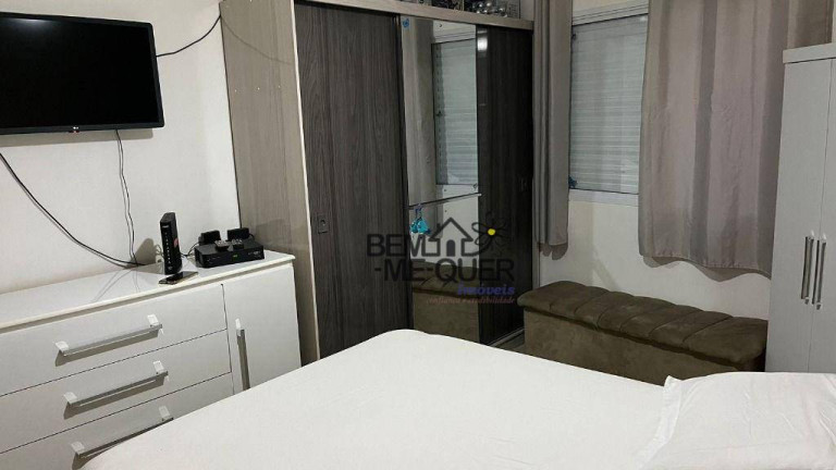 Imagem Casa com 3 Quartos à Venda, 196 m² em Jardim Líbano - São Paulo Imagem Casa com 3 Quartos à Venda, 196 m² em Jardim Líbano - São Paulo