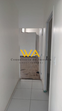 Imagem Imóvel à Venda, 437 m² em Conjunto Residencial Do Bosque - Mogi Das Cruzes Imagem Imóvel à Venda, 437 m² em Conjunto Residencial Do Bosque - Mogi Das Cruzes