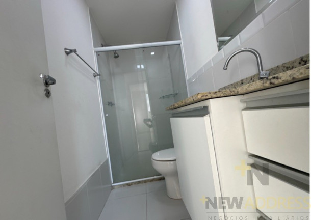 Imagem Apartamento com 2 Quartos à Venda, 58 m² em Praia De Itaparica - Vila Velha Imagem Apartamento com 2 Quartos à Venda, 58 m² em Praia De Itaparica - Vila Velha