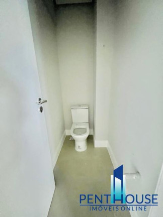 Imagem Apartamento com 3 Quartos à Venda, 118 m² em Centro - Balneário Camboriú