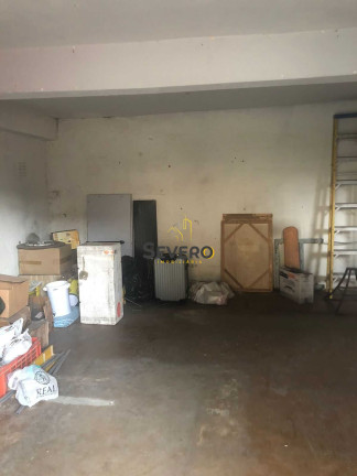 Imagem Casa com 2 Quartos à Venda, 186 m² em São Miguel - São Gonçalo Imagem Casa com 2 Quartos à Venda, 186 m² em São Miguel - São Gonçalo