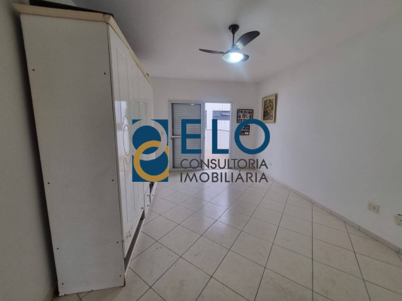 Imagem Casa com 4 Quartos à Venda, 256 m² em Aparecida - Santos