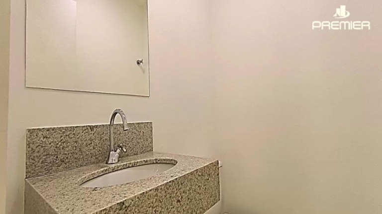 Imagem Casa para Alugar, 48 m² em Chácara Urbana - Jundiaí Imagem Casa para Alugar, 48 m² em Chácara Urbana - Jundiaí