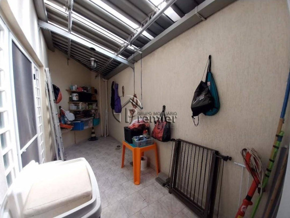 Imagem Casa com 4 Quartos à Venda ou Locação, 239 m² em Alto Da Colina - Indaiatuba Imagem Casa com 4 Quartos à Venda ou Locação, 239 m² em Alto Da Colina - Indaiatuba