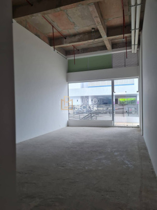 Imagem Loja à Venda, 76 m² em Jardim Aquárius - São José Dos Campos Imagem Loja à Venda, 76 m² em Jardim Aquárius - São José Dos Campos