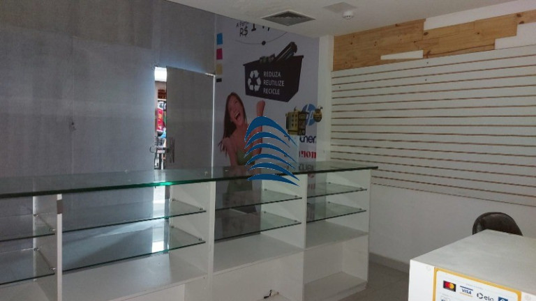 Imagem Sala Comercial à Venda, 48 m² em Itaigara - Salvador Imagem Sala Comercial à Venda, 48 m² em Itaigara - Salvador