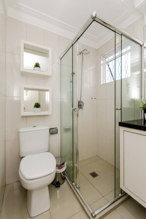 Imagem Casa com 2 Quartos à Venda, 245 m² em Lomba Do Pinheiro - Porto Alegre