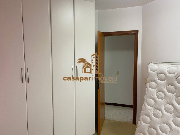 Imagem Apartamento com 3 Quartos para Alugar, 120 m² em Barcelona - São Caetano Do Sul
