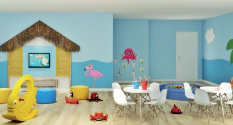 Imagem Apartamento com 3 Quartos à Venda, 67 m² em Santana - São Paulo Imagem Apartamento com 3 Quartos à Venda, 67 m² em Santana - São Paulo