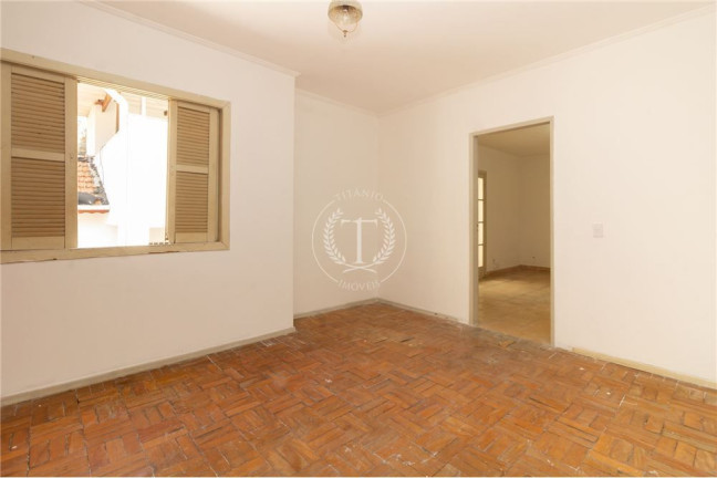Imagem Casa com 3 Quartos à Venda, 168 m² em água Fria - São Paulo