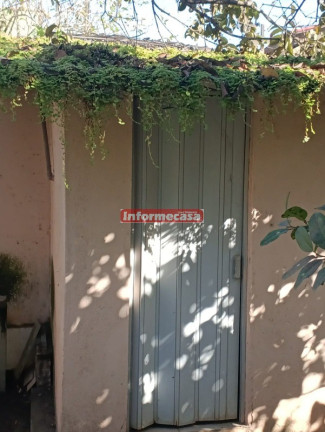 Casa com 2 Quartos à Venda, 300 m² em Unamar - Cabo Frio