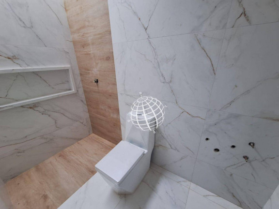 Imagem Casa com 4 Quartos à Venda, 285 m² em Equilibrium Residencial Atibaia - Atibaia Imagem Casa com 4 Quartos à Venda, 285 m² em Equilibrium Residencial Atibaia - Atibaia