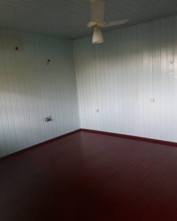 Imagem Imóvel com 2 Quartos à Venda,  em Bairro Esperança - Picada Café
