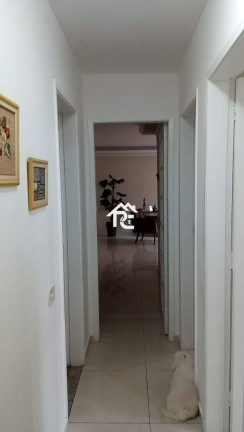 Imagem Apartamento com 3 Quartos à Venda, 300 m² em Icaraí - Niterói Imagem Apartamento com 3 Quartos à Venda, 300 m² em Icaraí - Niterói