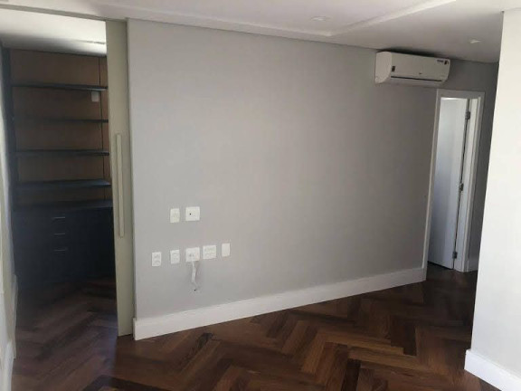 Imagem Apartamento com 3 Quartos à Venda, 205 m² em Jardins - São Paulo Imagem Apartamento com 3 Quartos à Venda, 205 m² em Jardins - São Paulo