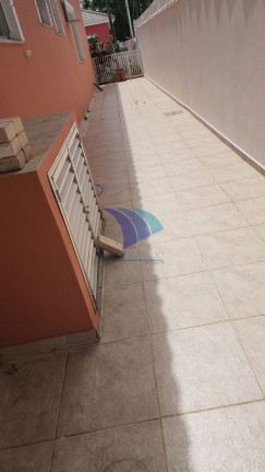 Imagem Casa com 3 Quartos à Venda, 100 m² em Ogiva - Cabo Frio