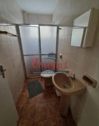 Imagem Apartamento com 2 Quartos à Venda, 110 m² em Pontal De Santa Marina - Caraguatatuba Imagem Apartamento com 2 Quartos à Venda, 110 m² em Pontal De Santa Marina - Caraguatatuba